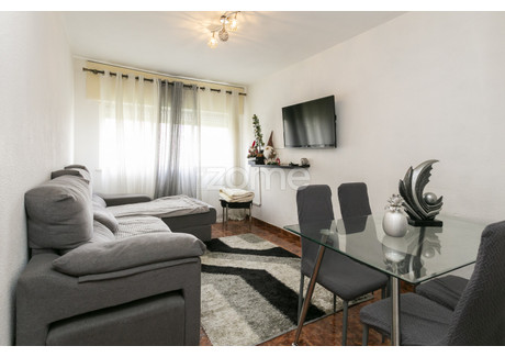 Mieszkanie na sprzedaż - Porto, Portugalia, 67 m², 187 472 USD (778 010 PLN), NET-103130758