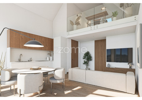 Mieszkanie na sprzedaż - Porto, Portugalia, 98 m², 433 083 USD (1 775 640 PLN), NET-103130762