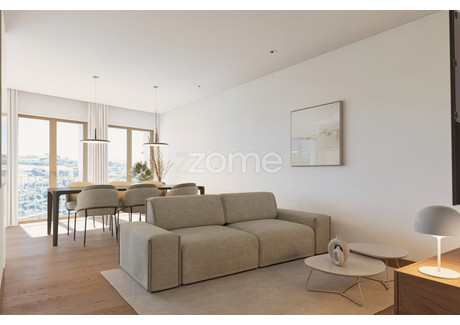 Mieszkanie na sprzedaż - Porto, Portugalia, 75 m², 319 548 USD (1 310 147 PLN), NET-103130769