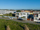 Dom na sprzedaż - Vila Do Conde, Portugalia, 216 m², 808 603 USD (3 355 703 PLN), NET-103295910