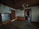 Dom na sprzedaż - Baiao, Portugalia, 63 m², 59 557 USD (234 655 PLN), NET-68052450