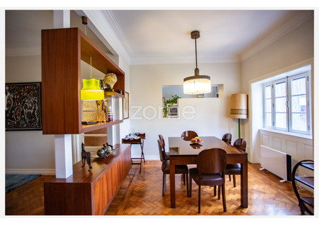 Mieszkanie na sprzedaż - Porto, Portugalia, 129 m², 659 865 USD (2 540 479 PLN), NET-68052753