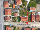 Działka na sprzedaż - Gondomar, Portugalia, 262 m², 48 759 USD (191 135 PLN), NET-68108793