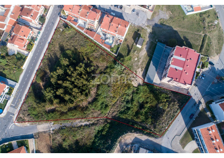 Działka na sprzedaż - Gondomar, Portugalia, 7636 m², 722 943 USD (2 797 788 PLN), NET-68109079