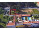 Działka na sprzedaż - Vila Nova De Gaia, Portugalia, 180 m², 64 488 USD (257 306 PLN), NET-74557686
