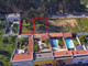 Działka na sprzedaż - Vila Nova De Gaia, Portugalia, 180 m², 64 488 USD (257 306 PLN), NET-74557686