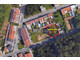 Działka na sprzedaż - Vila Nova De Gaia, Portugalia, 336 m², 62 574 USD (256 553 PLN), NET-74557686