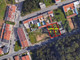 Działka na sprzedaż - Vila Nova De Gaia, Portugalia, 336 m², 62 574 USD (256 553 PLN), NET-74557686