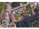 Działka na sprzedaż - Vila Nova De Gaia, Portugalia, 180 m², 64 971 USD (255 987 PLN), NET-74557691