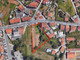 Działka na sprzedaż - Gondomar, Portugalia, 2522 m², 145 856 USD (596 552 PLN), NET-74677482