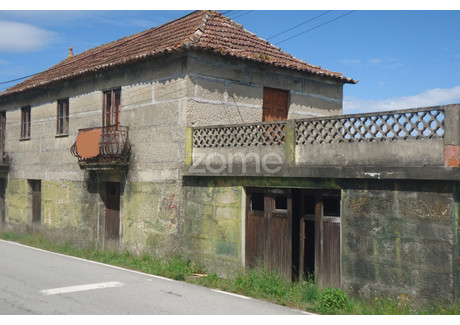 Dom na sprzedaż - Cinfaes, Portugalia, 141 m², 66 677 USD (272 709 PLN), NET-76153025