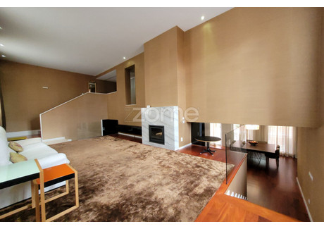 Mieszkanie na sprzedaż - Guimaraes, Portugalia, 232 m², 781 378 USD (3 203 649 PLN), NET-77128480