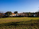 Dom na sprzedaż - Águeda, Portugalia, 144 m², 737 614 USD (2 972 586 PLN), NET-77480668