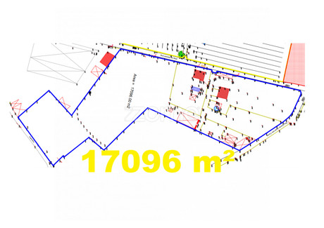 Dom na sprzedaż - Águeda, Portugalia, 144 m², 716 877 USD (2 939 196 PLN), NET-77480668