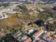 Dom na sprzedaż - Gondomar, Portugalia, 562 m², 515 225 USD (2 055 748 PLN), NET-78766544
