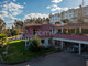 Dom na sprzedaż - Gondomar, Portugalia, 562 m², 515 225 USD (2 055 748 PLN), NET-78766544