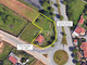 Działka na sprzedaż - Sao Joao Da Madeira, Portugalia, 1000 m², 183 132 USD (749 010 PLN), NET-79646172