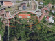 Działka na sprzedaż - Esposende, Portugalia, 4480 m², 209 294 USD (856 011 PLN), NET-70255846