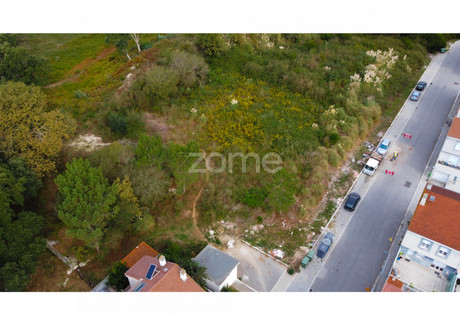 Działka na sprzedaż - Vila Nova De Gaia, Portugalia, 2500 m², 205 090 USD (849 072 PLN), NET-84213258