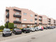 Mieszkanie na sprzedaż - Matosinhos, Portugalia, 81 m², 176 448 USD (714 615 PLN), NET-84469583