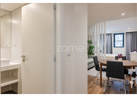 Mieszkanie na sprzedaż - Porto, Portugalia, 78 m², 508 259 USD (2 109 275 PLN), NET-84878626