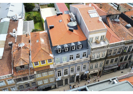 Mieszkanie na sprzedaż - Porto, Portugalia, 64 m², 500 064 USD (2 090 268 PLN), NET-84878620