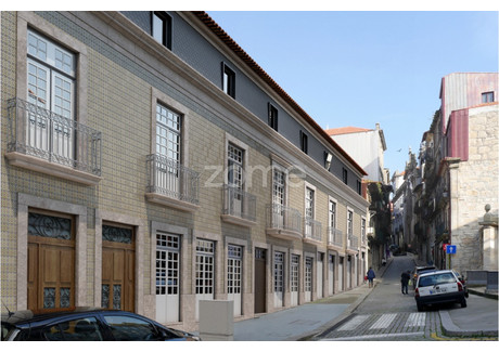 Mieszkanie na sprzedaż - Porto, Portugalia, 83 m², 516 955 USD (2 114 348 PLN), NET-84878637