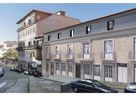 Mieszkanie na sprzedaż - Porto, Portugalia, 109 m², 699 041 USD (2 859 077 PLN), NET-84878638