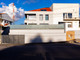 Dom na sprzedaż - Matosinhos, Portugalia, 200 m², 814 733 USD (3 283 374 PLN), NET-85750129