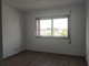 Mieszkanie na sprzedaż - Maia, Portugalia, 117 m², 273 689 USD (1 050 967 PLN), NET-85992583