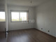 Mieszkanie na sprzedaż - Maia, Portugalia, 117 m², 257 660 USD (1 048 677 PLN), NET-85992583