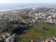 Działka na sprzedaż - Vila Nova De Gaia, Portugalia, 402 m², 193 831 USD (763 694 PLN), NET-86098511