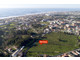 Działka na sprzedaż - Vila Nova De Gaia, Portugalia, 402 m², 193 717 USD (763 244 PLN), NET-86098511