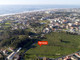 Działka na sprzedaż - Vila Nova De Gaia, Portugalia, 402 m², 193 717 USD (763 244 PLN), NET-86098511