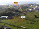 Działka na sprzedaż - Vila Nova De Gaia, Portugalia, 402 m², 193 717 USD (763 244 PLN), NET-86098511