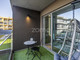 Mieszkanie na sprzedaż - Vila Nova De Gaia, Portugalia, 33 m², 293 541 USD (1 156 551 PLN), NET-86533776