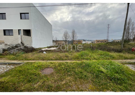 Działka na sprzedaż - Maia, Portugalia, 175 m², 80 224 USD (332 930 PLN), NET-86846878