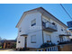Dom na sprzedaż - Gondomar, Portugalia, 135 m², 272 774 USD (1 099 280 PLN), NET-86875033
