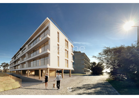 Mieszkanie na sprzedaż - Vila Nova De Gaia, Portugalia, 125 m², 753 847 USD (3 128 464 PLN), NET-86999521