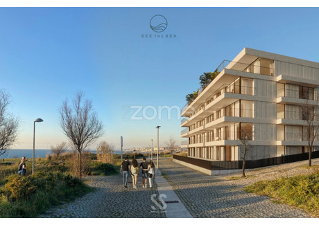 Mieszkanie na sprzedaż - Vila Nova De Gaia, Portugalia, 88 m², 479 242 USD (1 960 098 PLN), NET-86999534