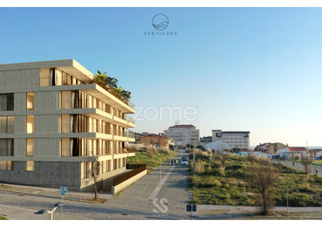 Mieszkanie na sprzedaż - Vila Nova De Gaia, Portugalia, 88 m², 476 169 USD (1 976 103 PLN), NET-86999534