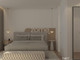 Mieszkanie na sprzedaż - Matosinhos, Portugalia, 79 m², 455 607 USD (1 836 097 PLN), NET-87031429
