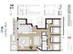 Mieszkanie na sprzedaż - Vila Nova De Gaia, Portugalia, 188 m², 760 943 USD (3 104 647 PLN), NET-87031444