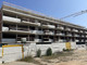Mieszkanie na sprzedaż - Vila Nova De Gaia, Portugalia, 188 m², 760 943 USD (3 104 647 PLN), NET-87031444