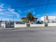 Dom na sprzedaż - Vila Nova De Gaia, Portugalia, 252 m², 528 160 USD (2 107 357 PLN), NET-87031474