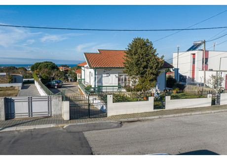 Dom na sprzedaż - Vila Nova De Gaia, Portugalia, 252 m², 524 227 USD (2 112 634 PLN), NET-87031474