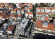 Mieszkanie na sprzedaż - Vila Nova De Gaia, Portugalia, 163 m², 478 363 USD (1 884 749 PLN), NET-87494616