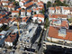 Mieszkanie na sprzedaż - Vila Nova De Gaia, Portugalia, 163 m², 478 363 USD (1 884 749 PLN), NET-87494616