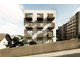 Mieszkanie na sprzedaż - Vila Nova De Gaia, Portugalia, 152 m², 454 634 USD (1 813 988 PLN), NET-87494618
