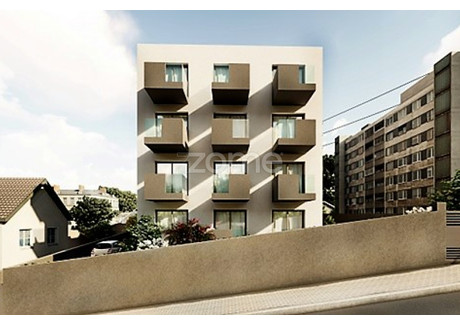 Mieszkanie na sprzedaż - Vila Nova De Gaia, Portugalia, 152 m², 456 619 USD (1 799 079 PLN), NET-87494618